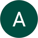 Arslan Haider profile picture