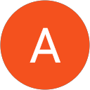 Abdur Rehman profile picture