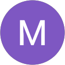 Mohsin Ali profile picture
