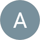 Ali Hasnain profile picture