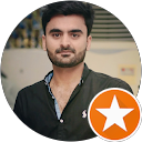Muhammad Aqib profile picture