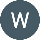 Waseem Himtayal profile picture