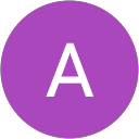 Asad Khan profile picture